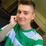 Mike bill - @alan.zeller.58 - Instagram