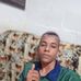 Alan Sagaz - Facebook