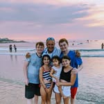 Alan Ziegaus - @ziegausalan - Instagram