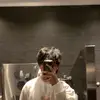 AlanzeG - @alanzeg - TikTok