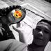 Mnr Sagas - Facebook