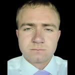 Alan - @alan__zimmerman - Instagram