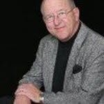 Alan B. Zimmerman - @zman010054 - Instagram