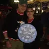 Alan Blake Zimmerman - @alan.blake.zimmer - TikTok