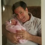 Alan J. Zimmerman - @alanj.zimmerman - Instagram