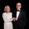 Alan J. Zimmerman - @alan.j..zimmerman - TikTok