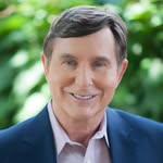 Alan R. Zimmerman - @dralanrzimmerman - Instagram