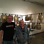 Alan Zimmerman - @alanzimmerman6 - Instagram
