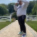 Alan zimmerman - @azgot_kicks - Instagram