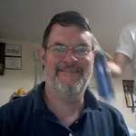 Alan Zimmerman - @alanzimmerman5 - Instagram