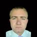 Alan Zimmerman - Facebook