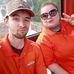 Alan Zimmerman - Facebook