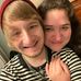 Alan Zimmerman - Facebook