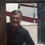 Alan Zimmerman - @alan_zimmerman - Instagram
