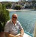 Alan Zimmerman - Facebook