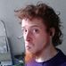 Alan Zimmerman - Facebook
