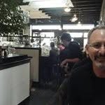 Alan Zimmerman - @zimmerman_alan - Instagram