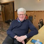 Alan Zimmerman - @alan.zimmerman.750 - Instagram