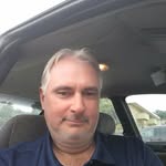 Alan Zimmerman - @alanzimmerman41 - Instagram