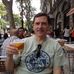Alan Zimmerman - Facebook