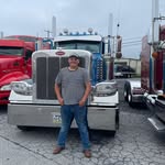 Alan Zimmerman - @alan_zimm - Instagram