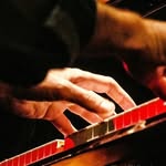 Alan Zimmerman - @alanzimmermanbis - Instagram