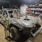 Alan Zimmerman - @alan.zimmerman - Instagram