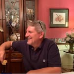 Alan Zimmerman - @ajz6785 - Instagram