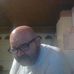 Alan Zimmerman - Facebook