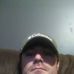 Alan Zimmerman - Facebook