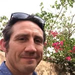 Alan Zimmerman - @alanpresleyxx - Instagram
