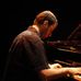 Alan Zimmerman - Facebook