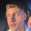 Alan Zimmerman - @alan.kzimmerman - TikTok