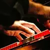 Alan Zimmerman - @alan.zimmerman - TikTok