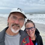 Alan Zimmerman - @ajzinkc - Instagram