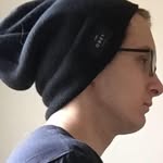 Alan Zimmerman - @zimmerman.alan - Instagram