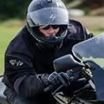Alan Zimmerman - @azprogrammer - Instagram
