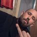 Alan Zimmerman - Facebook