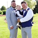 Alan Zimmerman - @alan.zimmerman.161 - Instagram