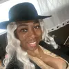 Alan Zimmerman - @alan.zimmerman2 - TikTok