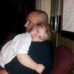Alan Zimmerman Jr - @alanzimmermanjr - Instagram