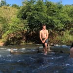 Alan Zimmermann - @alan_zimmermann - Instagram