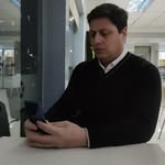 Alan Zimmermann - @alan.zimmermann.ac - Instagram