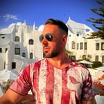 Alan Zimmermann - @alanzimmermann9 - Instagram