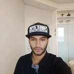 Alan Zimmermann - @alan.zimmermann.52 - Instagram