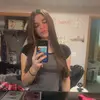 alana - @alana.zimmerman - TikTok