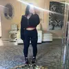 Alana Zimmerman - @alana_zimmerman - TikTok