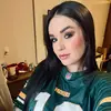 Alana Zimmermann - @alanazimmermann1 - TikTok