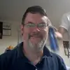 alanzimmerman37 - @z4azimmer - TikTok