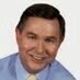Dr Alan Zimmerman - @dralanzimmerman - Instagram
